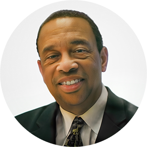 Hon. Elihu Harris