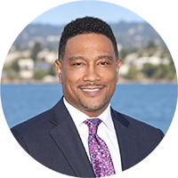 Kenneth E. Maxey II