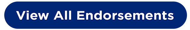 View All Endorsements
