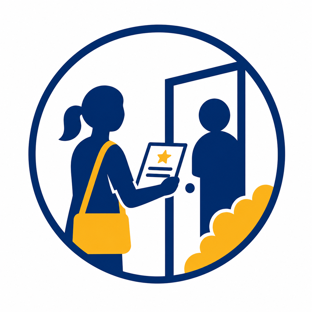 Canvass_Icon.png