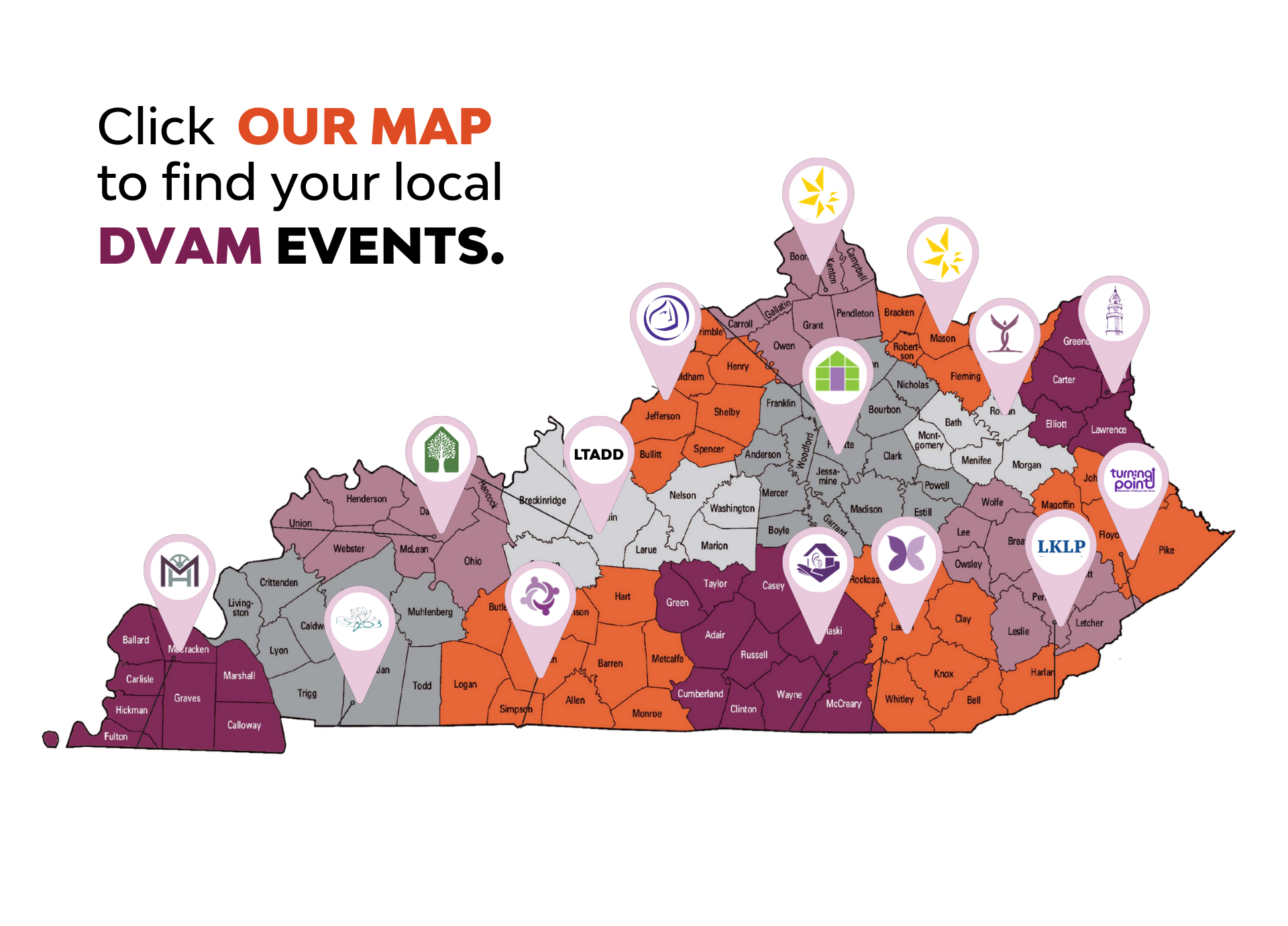 DVAM_Webpage_Graphic_-_Map_UPDATED_09.08.26.png