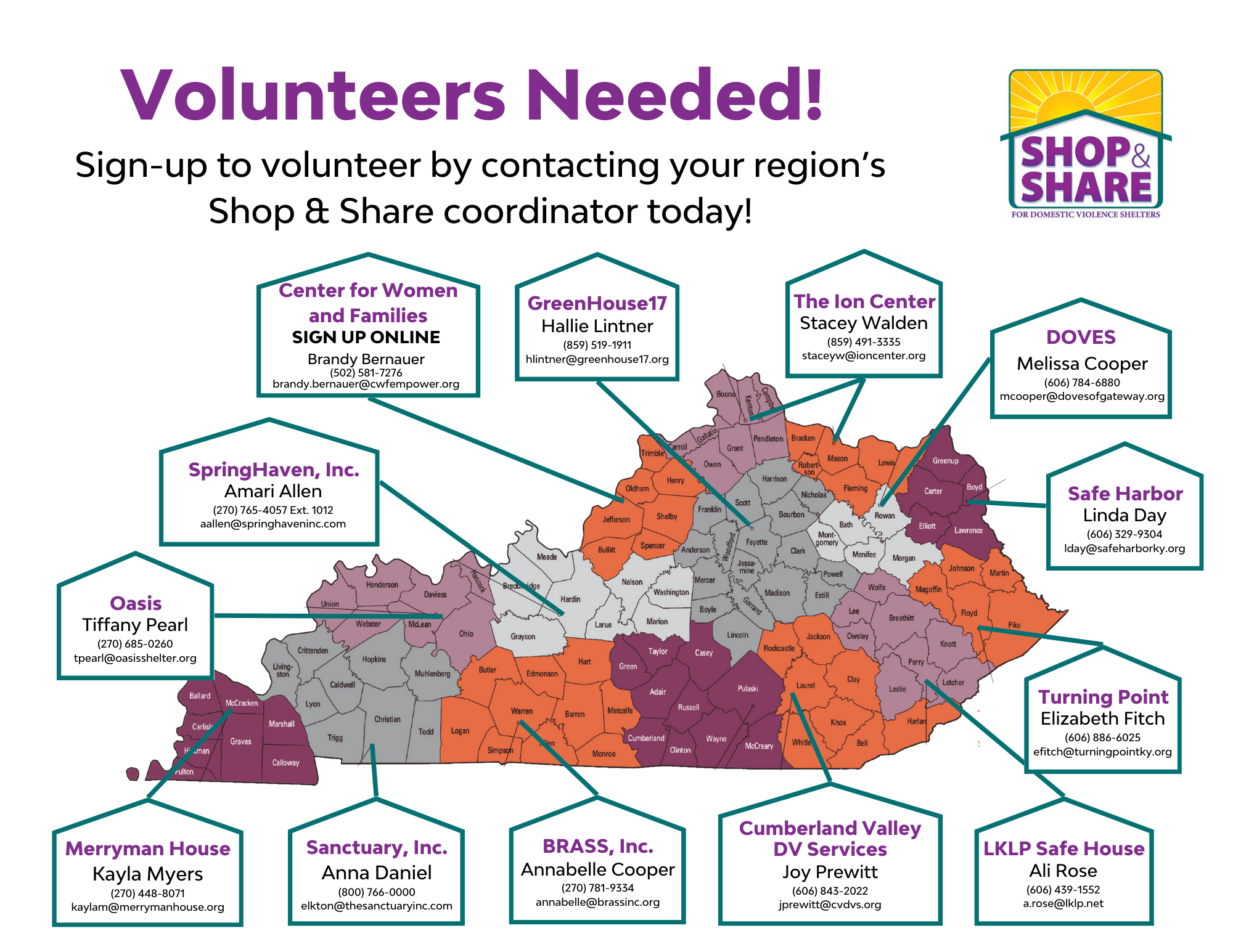 Shop___Share_2025_Coordinators_Contacts_Map_-_Volunteers_Needed_-_Updated_12.16.24.png