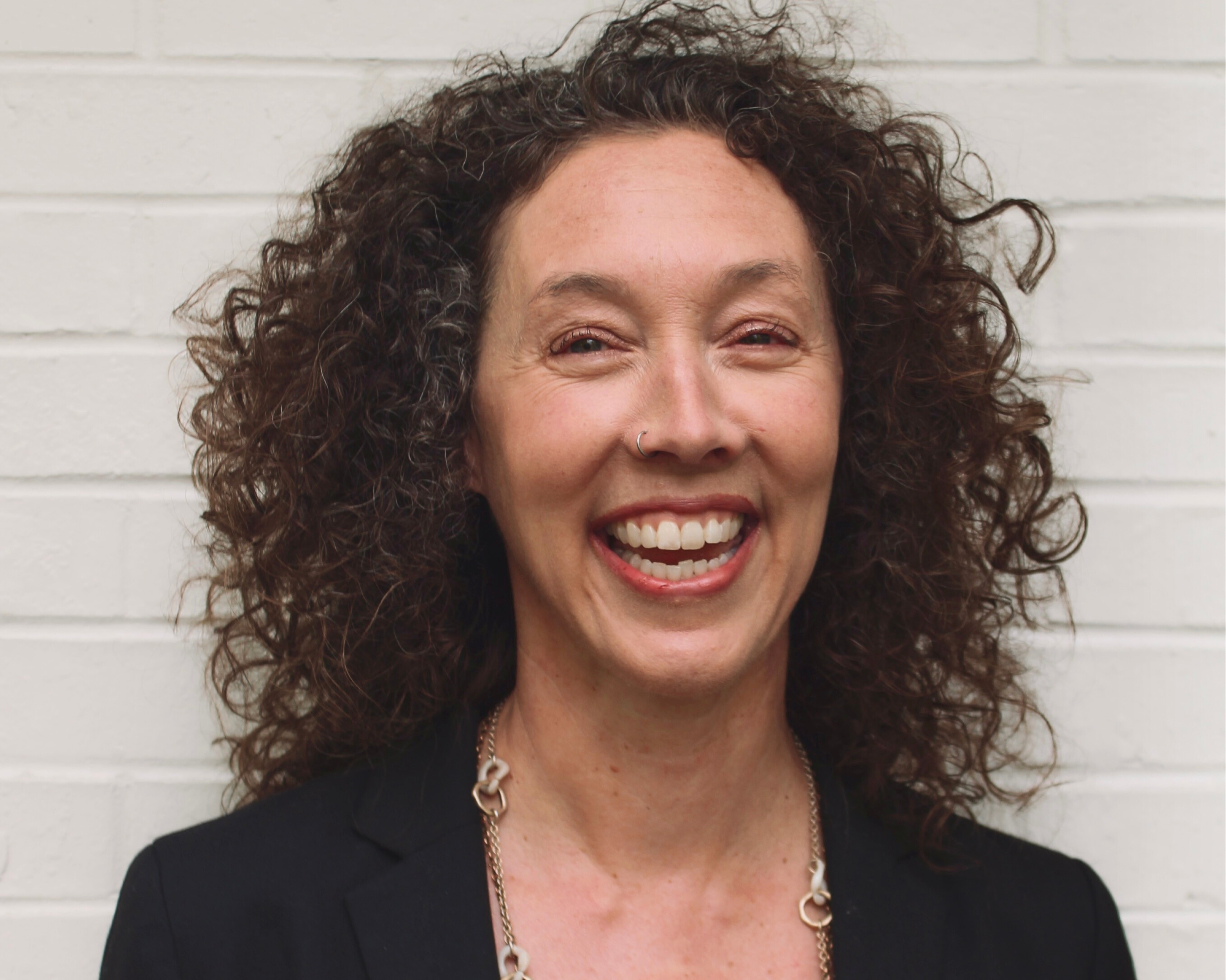 ZeroV Appoints Tisha Pletcher as Next CEO