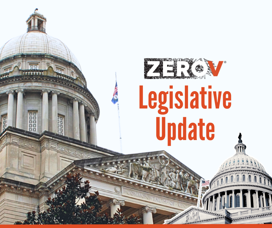 2026 Interim Update: July 14