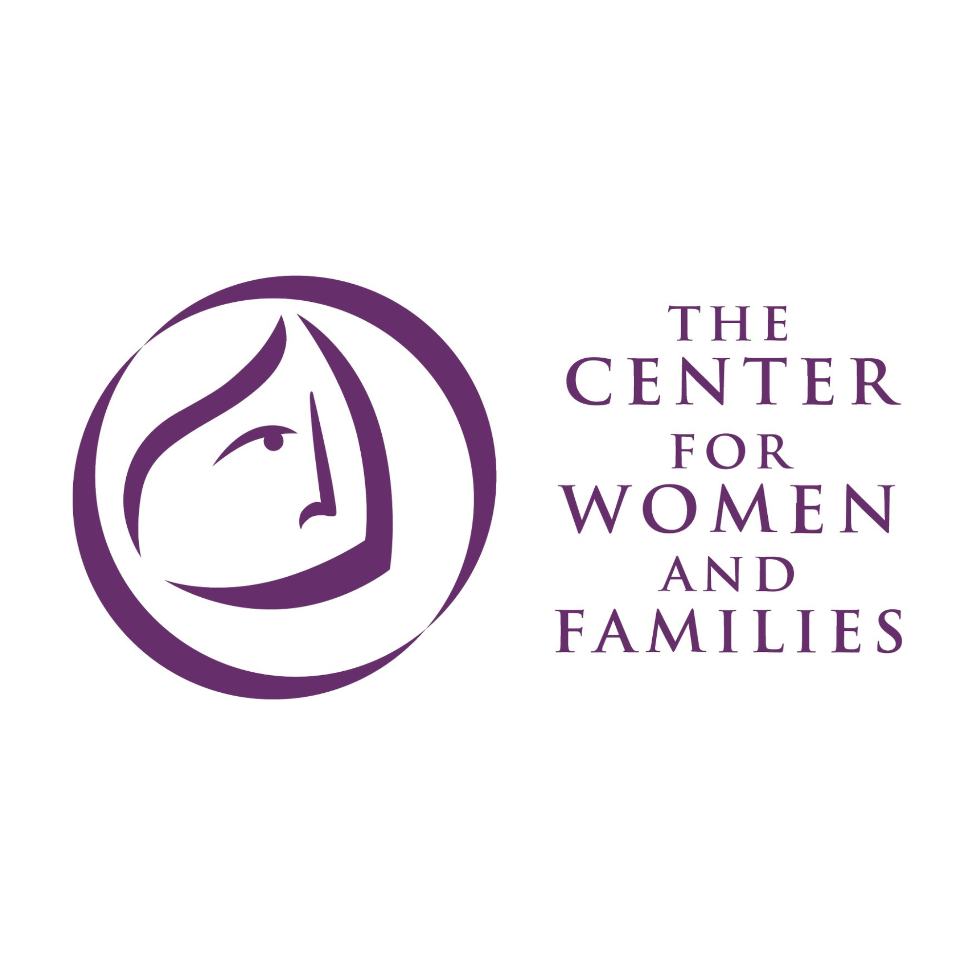 Shelter logo