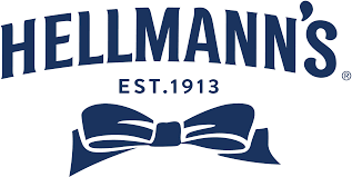 Hellmann's