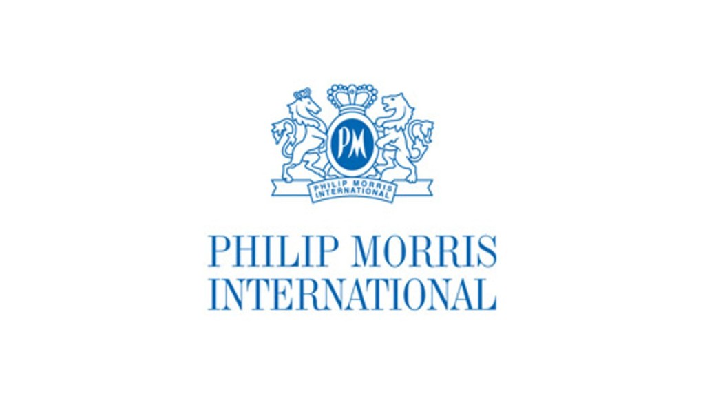 Philip Morris International