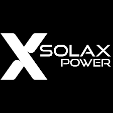 SolaX Power