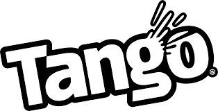 Tango