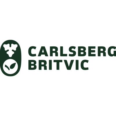 Carlsberg Britvic