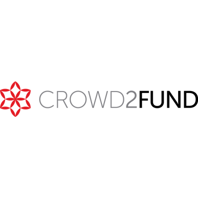 Crowd2Fund
