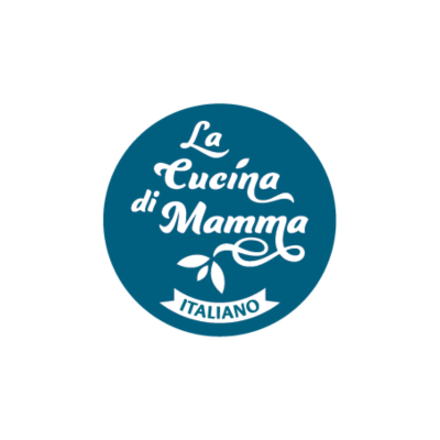 La Cucina Di Mamma