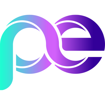 Pozitive Energy