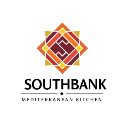 Southbank Mediterranean Kitchen