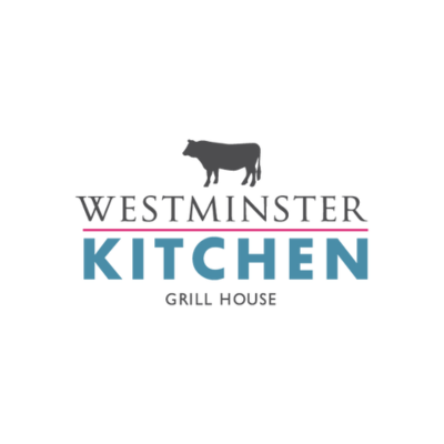 Westminster Kitchen