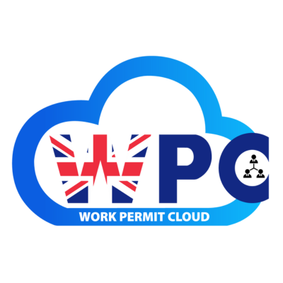 Work Permit Cloud