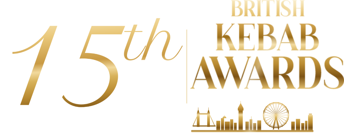 Horizontal logo variation