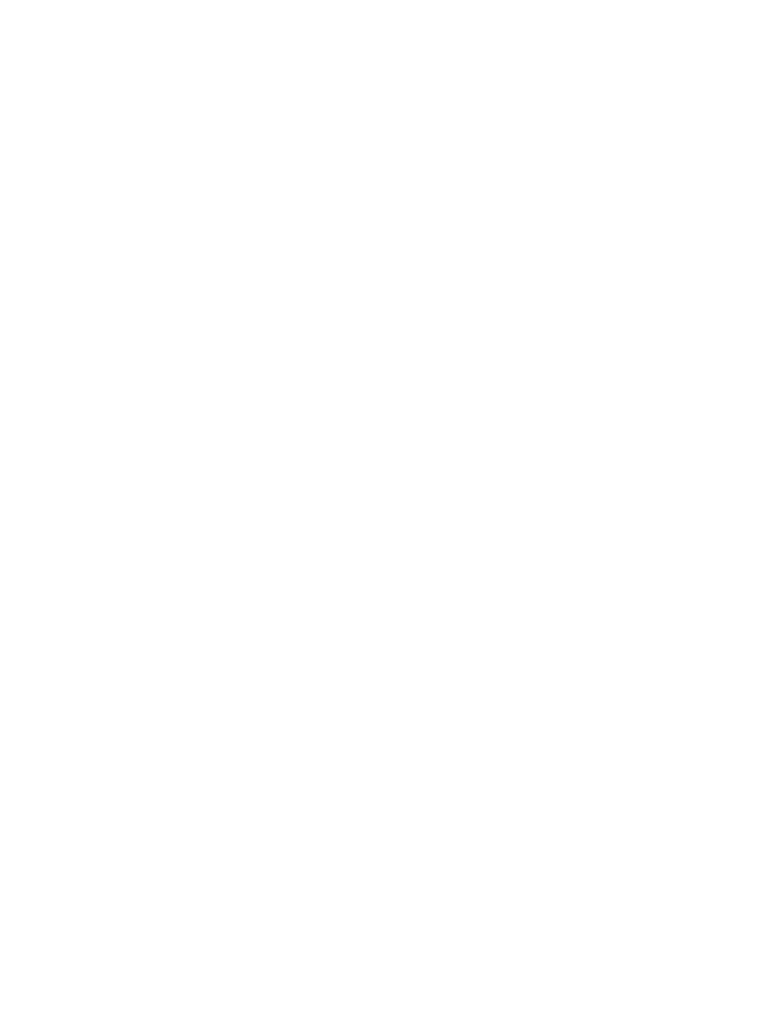 Reversed white logo variation