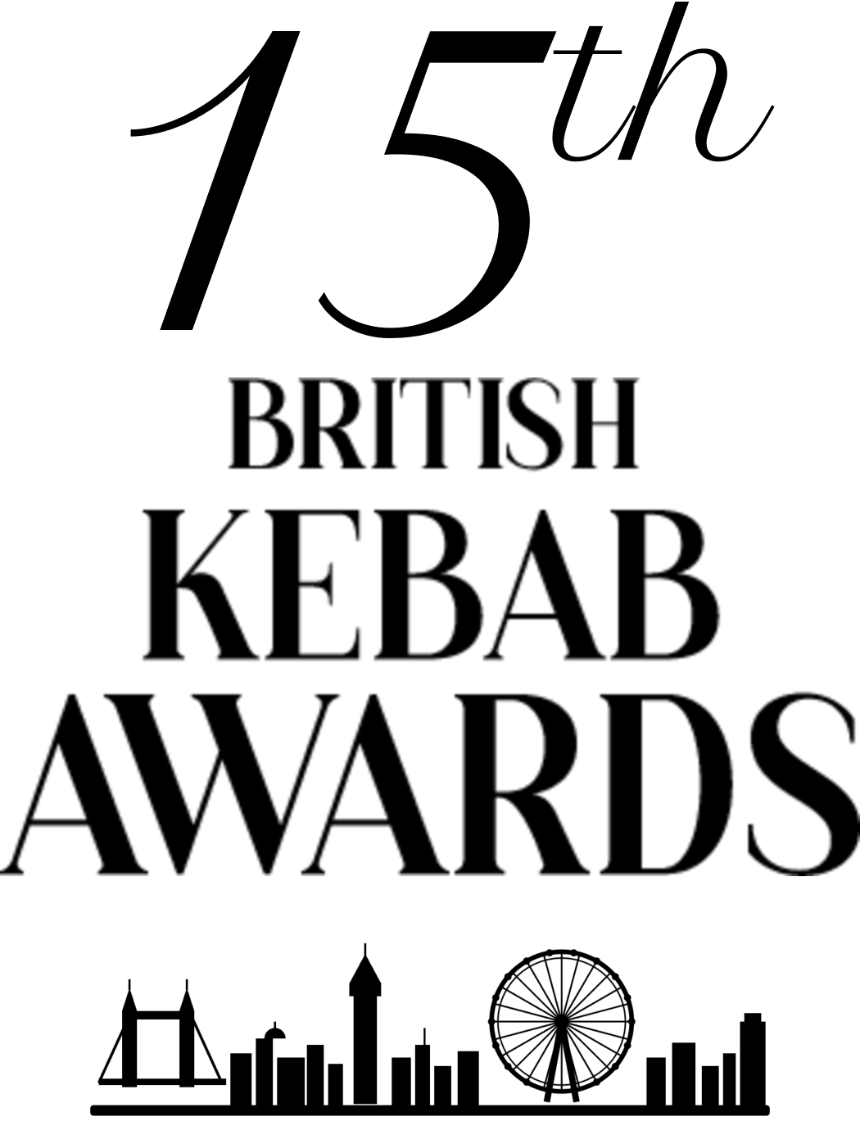 Mono black logo variation