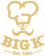 Big K