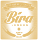 BIRA
