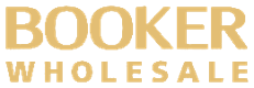 Booker