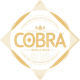 Cobra