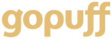 Gopuff
