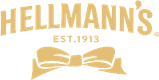 Hellmann's