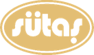 Sutas