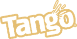 Tango