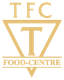 TFC