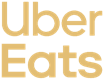 Uber Eats