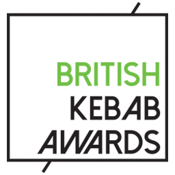 British Kebab Awards — main 10