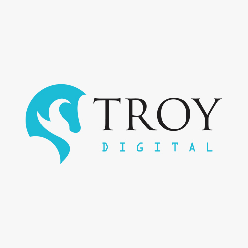 Troy Digital
