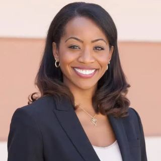Malia Cohen Malia Cohen