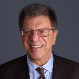Hank Levy Henry "Hank" Levy