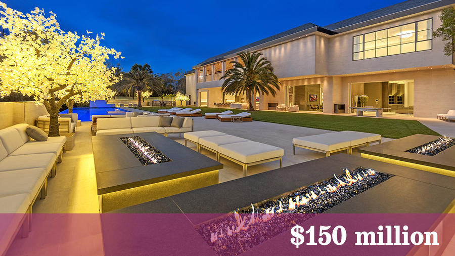 la-fi-hotprop-carolwood-20160413-photos-002.jpg