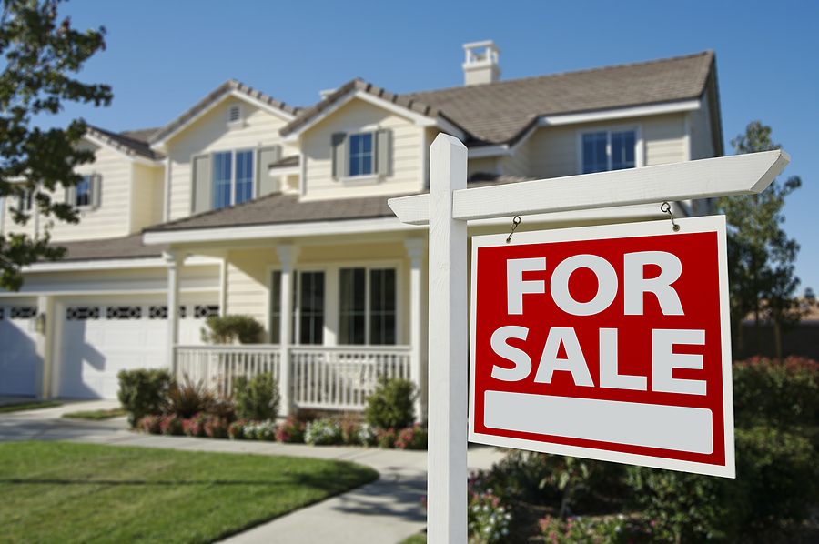 THE NATIONAL REAL ESTATE PICTURE:- Keith Kaplan Properties