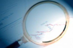 Investigation-One-BH-300x198.jpg