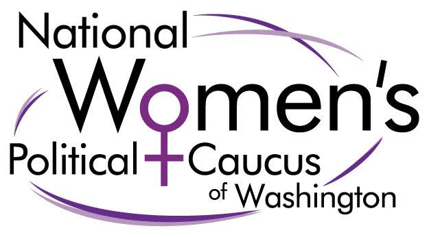 National Women's Political Caucus of Washington