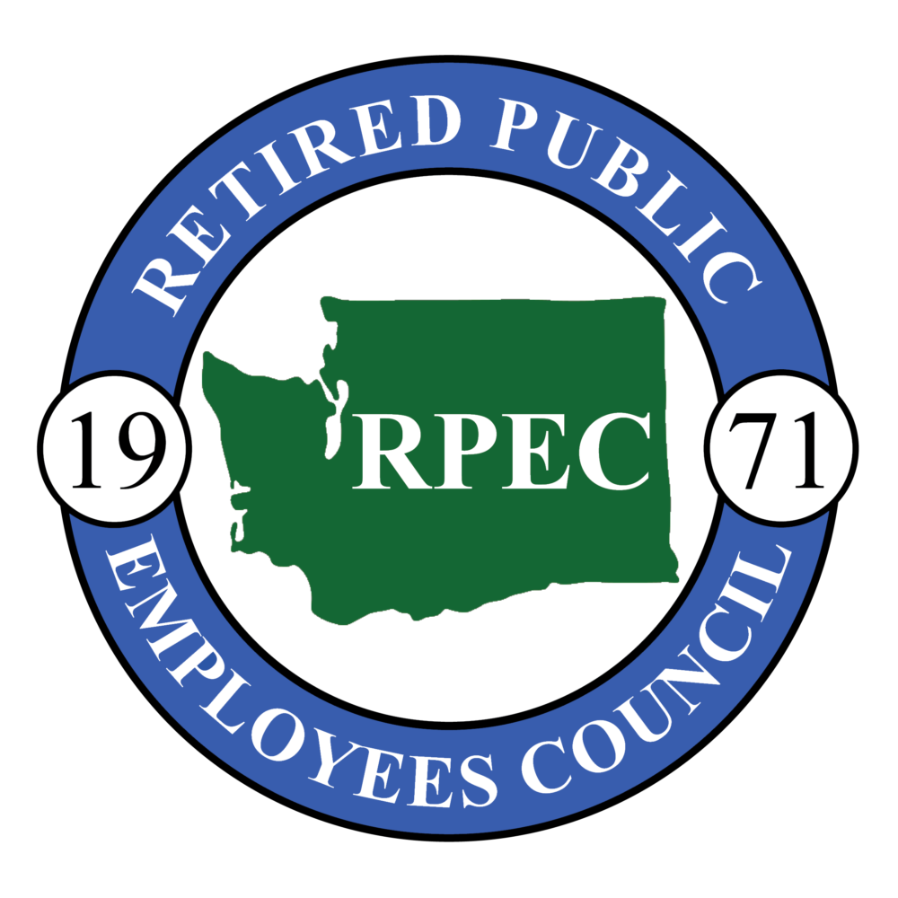 RPEC Logo