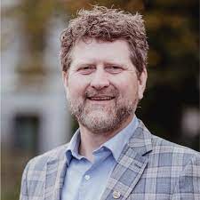 Profile picture for Neil Monckton