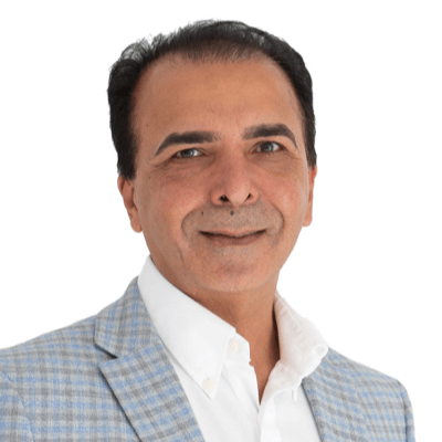 Profile picture for Jasbir Sandhu