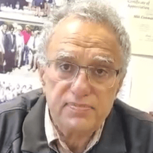 Profile picture for Kashmir Dhaliwal