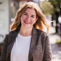 Profile picture for Jeanette Ashe