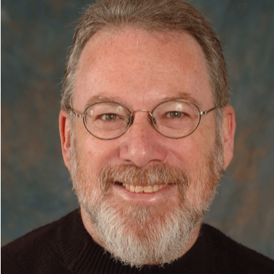 Profile picture for David Chudnovsky