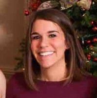 Courtney Panter