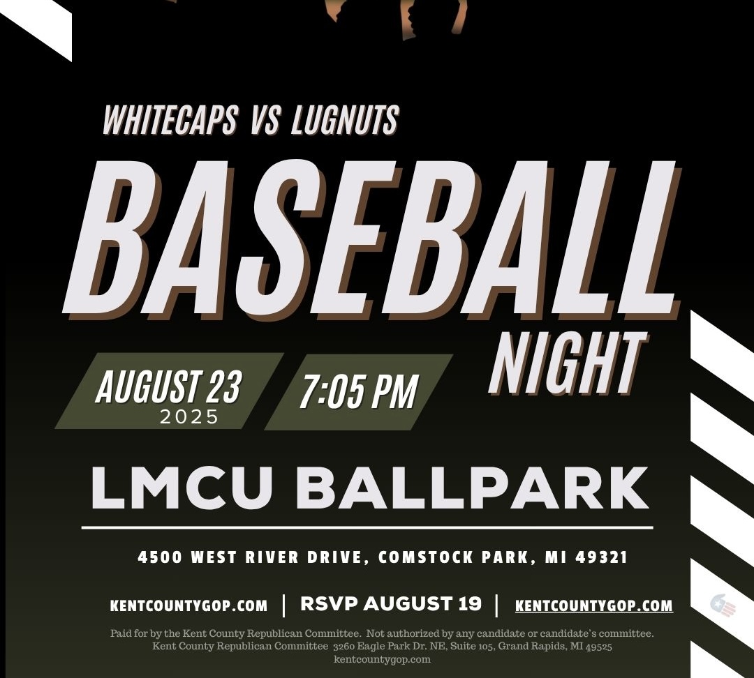Baseball Night