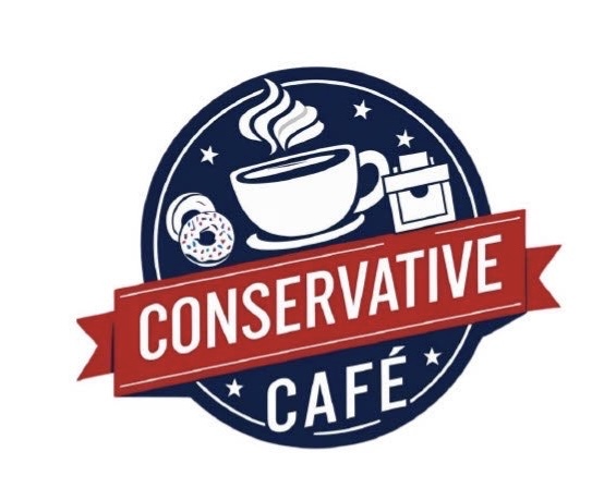Conservative Café w/ Aric Nesbitt 